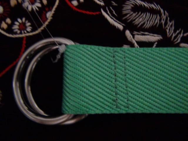 ~h̃xgz@t[obN@s!B  jt@bV 