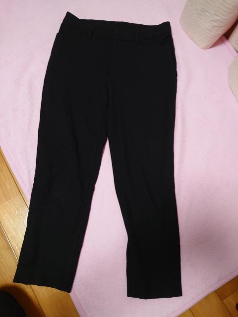 ���i�@���N�т̃V���v���p���c�@�T�C�YL 