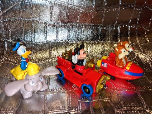 re[W fBYj[ ܂  ~jJ[  ~bL[  Aj/R~bN/LN^[ 