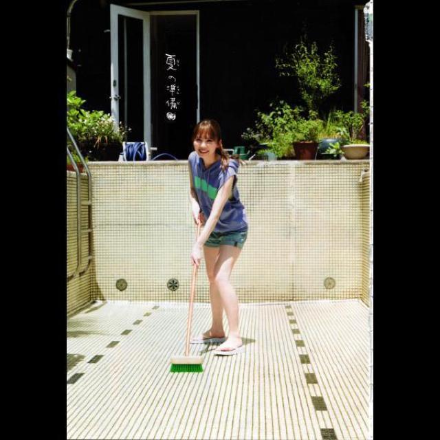 加藤史帆(日向坂46)グラビア2種類 少年チャンピオン < タレントグッズ  加藤史帆(日向坂46)グラビア2種類 少年チャンピオン < タレントグッズの