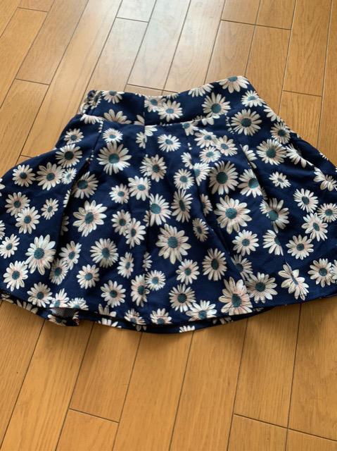 CO@XJ[g@MTCY@Á@   uh 