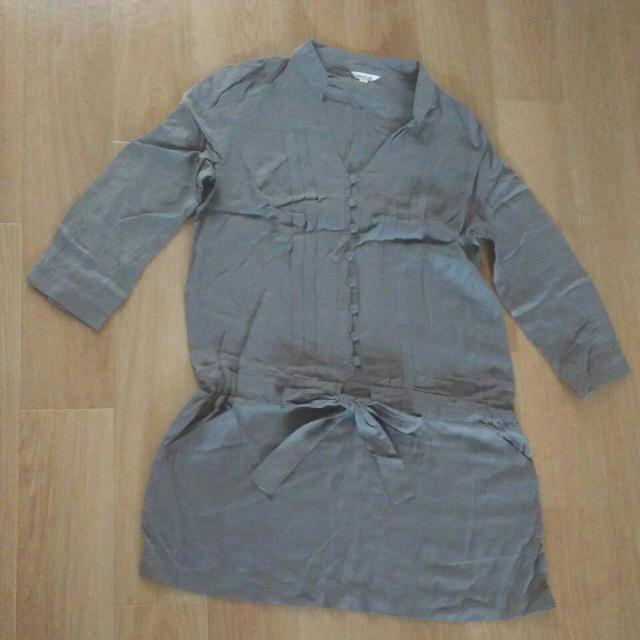 anyFAM@I[h~R@Q@i@78.5cm   uh 