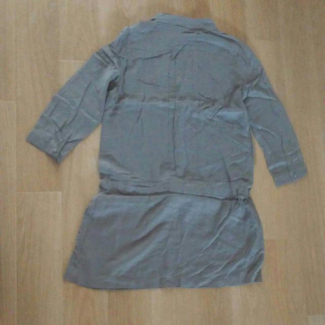 anyFAM@I[h~R@Q@i@78.5cm  uh 