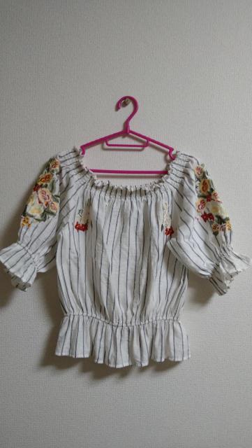 RD[WfBA}hJuEX   t@bV 