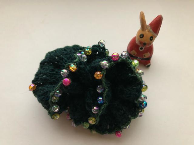 nhCh@{[@VV@r[YLLXmas  t@bV 