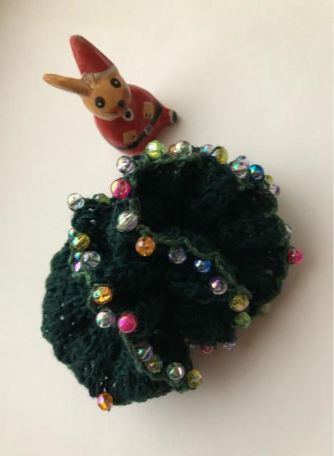 nhCh@{[@VV@r[YLLXmas  t@bV 