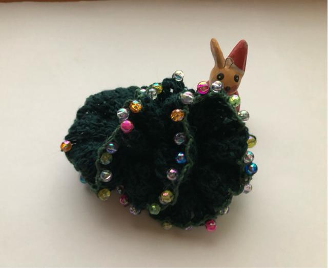 nhCh@{[@VV@r[YLLXmas  t@bV 