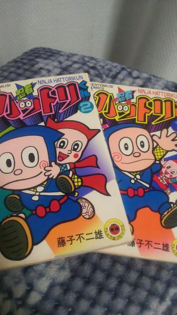 E҃nbg1`5  Aj/R~bN/LN^[ 