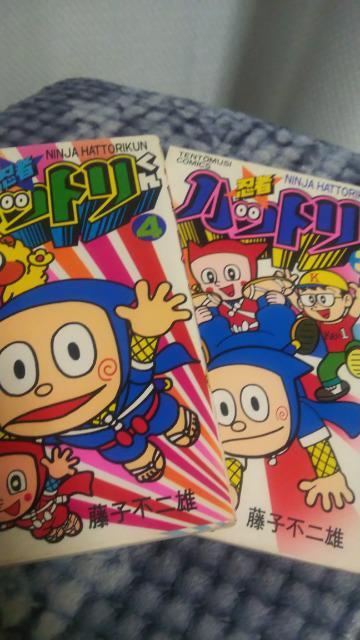 E҃nbg1`5  Aj/R~bN/LN^[ 