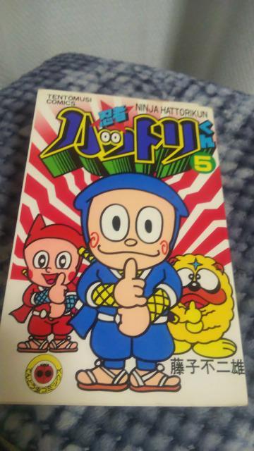 E҃nbg1`5  Aj/R~bN/LN^[ 