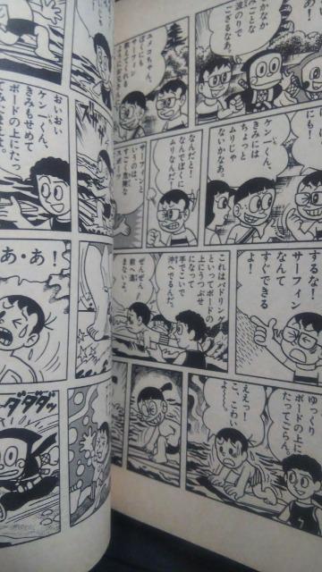 E҃nbg1`5  Aj/R~bN/LN^[ 