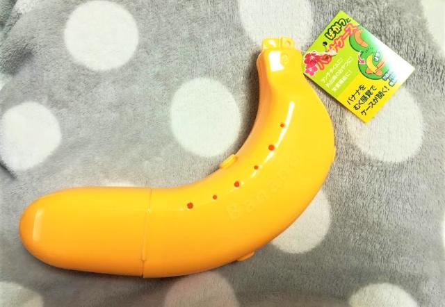 oiiP[X`^C₨ɁX|[cI   CeA/Ct 