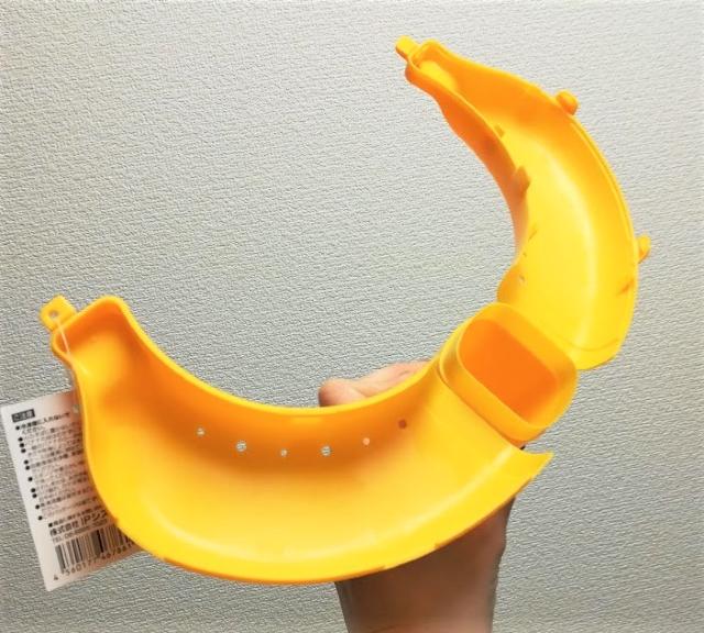 oiiP[X`^C₨ɁX|[cI  CeA/Ct 