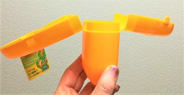 oiiP[X`^C₨ɁX|[cI  CeA/Ct 