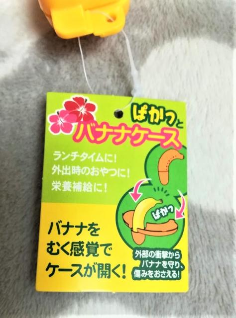 oiiP[X`^C₨ɁX|[cI  CeA/Ct 