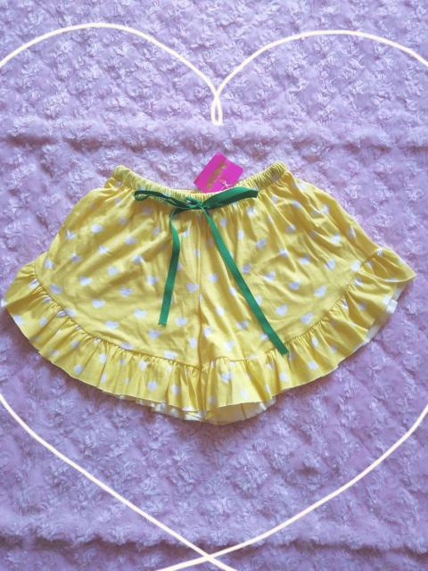 ViAibvn[ghbgV[p   uh 