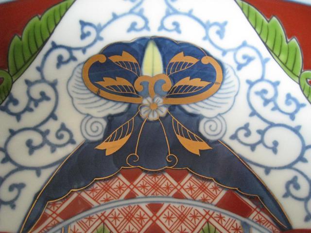 有田焼 其泉 大皿 < インテリア/ライフ  有田焼 其泉 大皿 < インテリア/ライフの