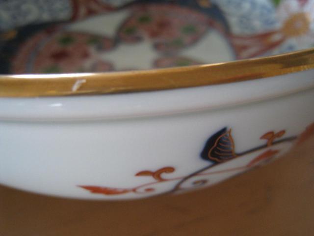 有田焼 其泉 大皿 < インテリア/ライフ  有田焼 其泉 大皿 < インテリア/ライフの