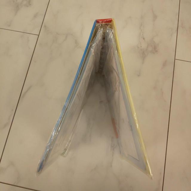 スヌーピー データブック < アニメ/コミック/キャラクター  スヌーピー データブック < アニメ/コミック/キャラクターの