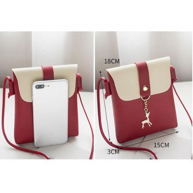 ^fB[X̎q5FV_[obO  t@bV 