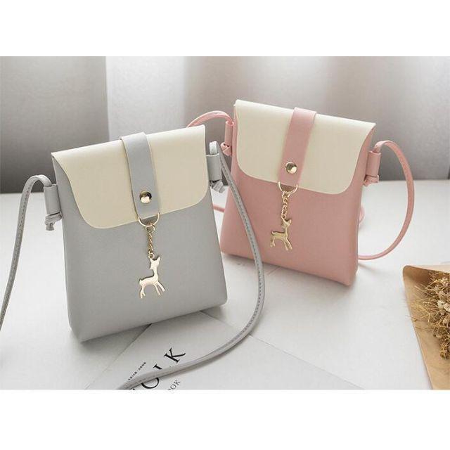 ^fB[X̎q5FV_[obO  t@bV 