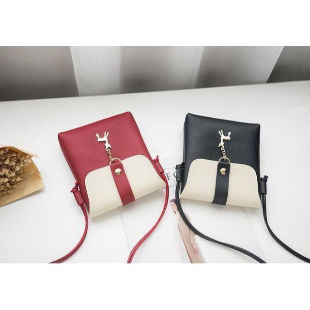 ^fB[X̎q5FV_[obO  t@bV 