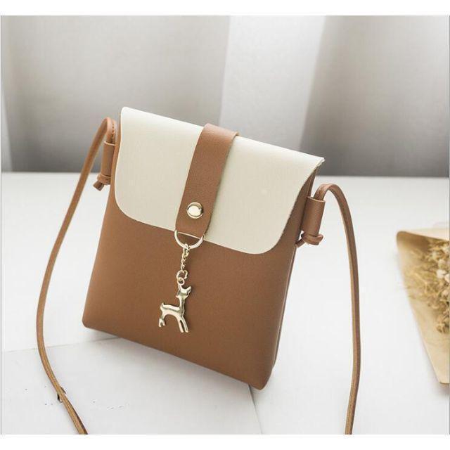 ^fB[X̎q5FV_[obO  t@bV 