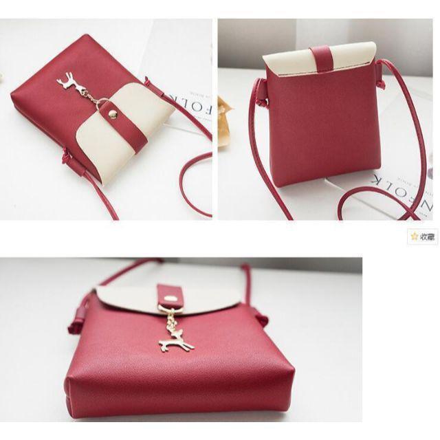 ^fB[X̎q5FV_[obO  t@bV 