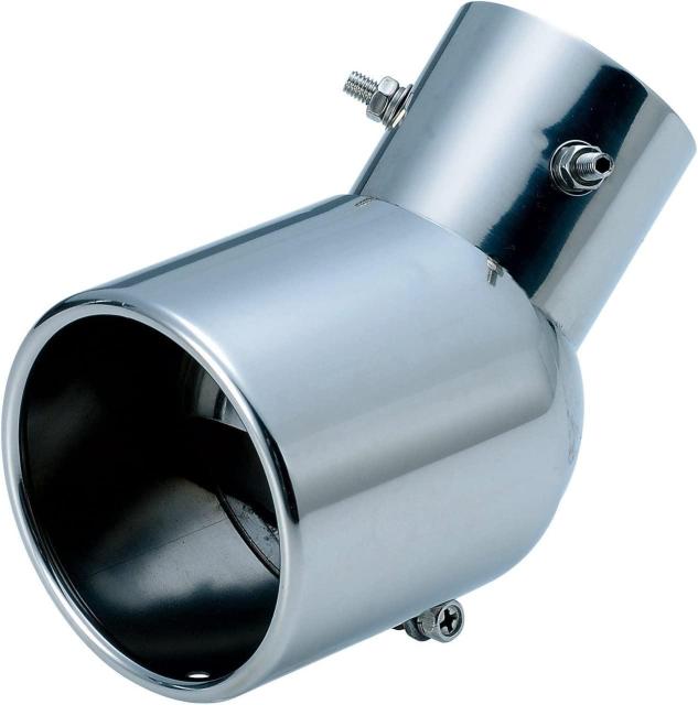 ZC(SEIWA) ԗp }t[Jb^[ STCY K285 pxύX\ e[pCva(25~41mmp)  /oCN