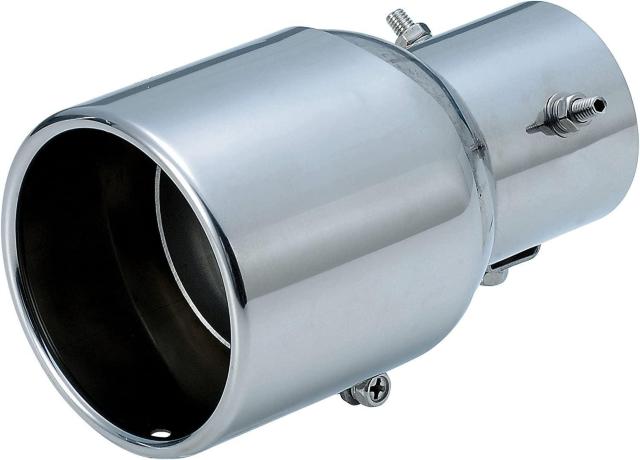 ZC(SEIWA) ԗp }t[Jb^[ STCY K285 pxύX\ e[pCva(25~41mmp)  /oCN