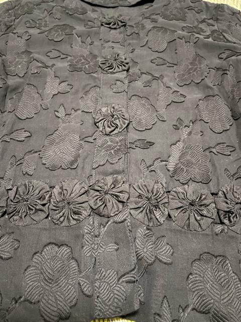 レース デザイン ジャケット 上品デザイン < 女性ファッション  レース デザイン ジャケット 上品デザイン < 女性ファッションの