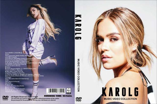 2022IKAROL G vW PV MV JEG   CD/DVD/rfI 