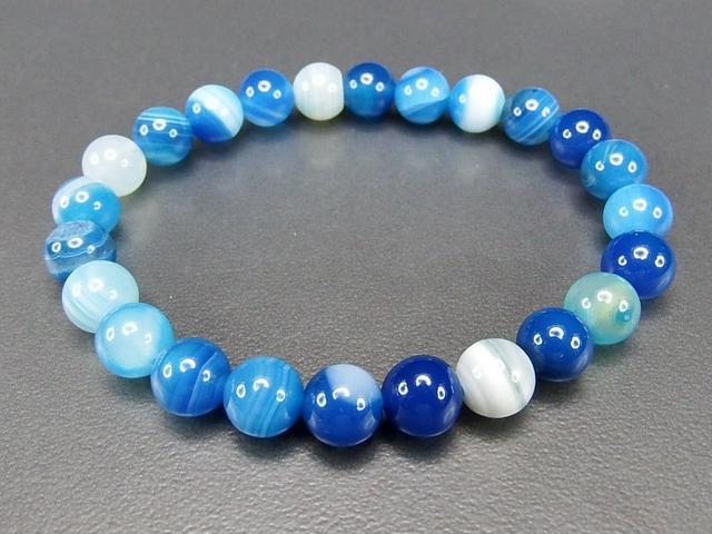 lԊ֌W^}u[ȓAQ[g8mmuXbgVR  ANZT[/v 