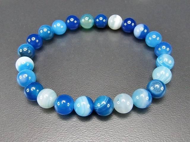 lԊ֌W^}u[ȓAQ[g8mmuXbgVR  ANZT[/v 