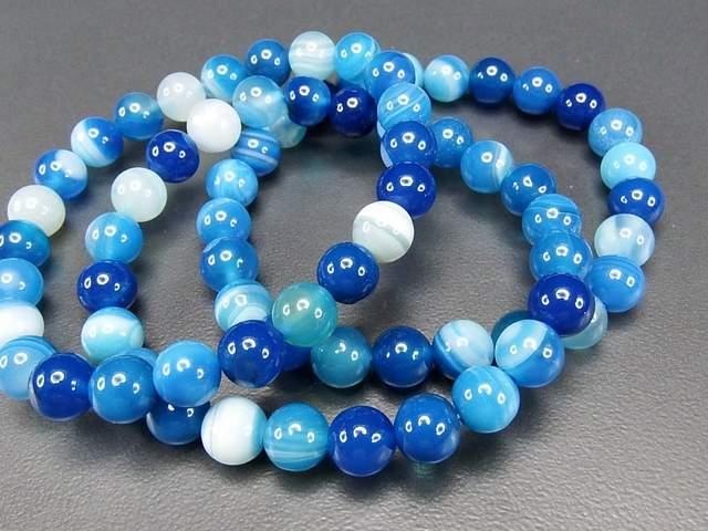 lԊ֌W^}u[ȓAQ[g8mmuXbgVR  ANZT[/v 