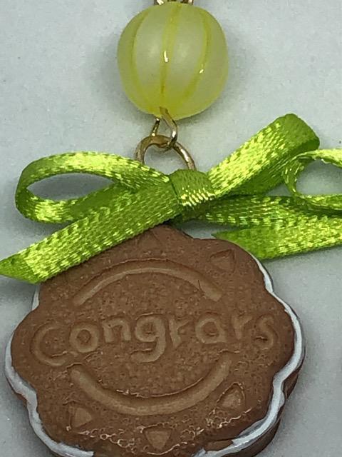 sAX@rXPbg@nhCh  t@bV 