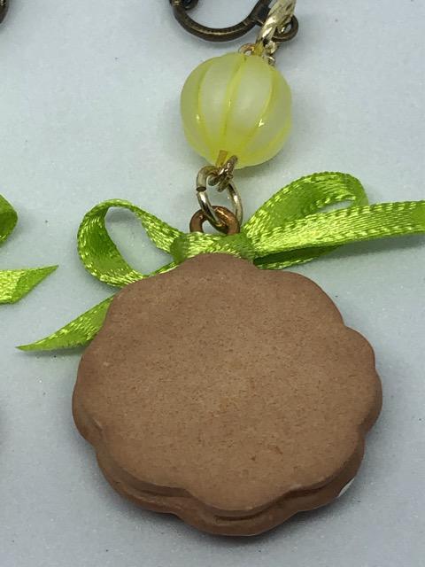 sAX@rXPbg@nhCh  t@bV 