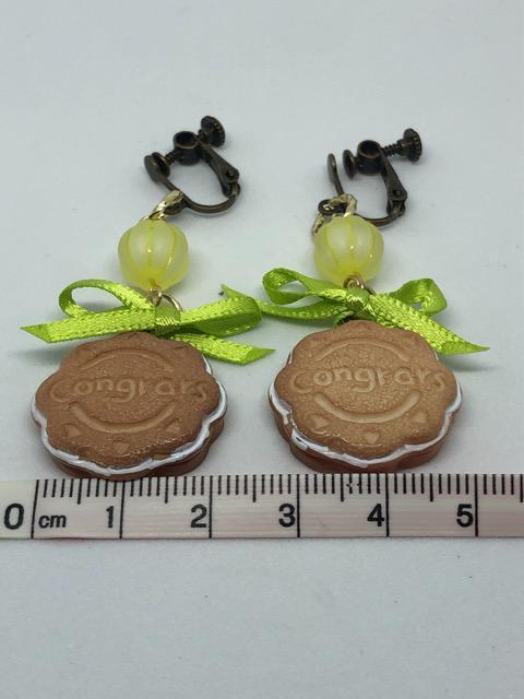 sAX@rXPbg@nhCh  t@bV 