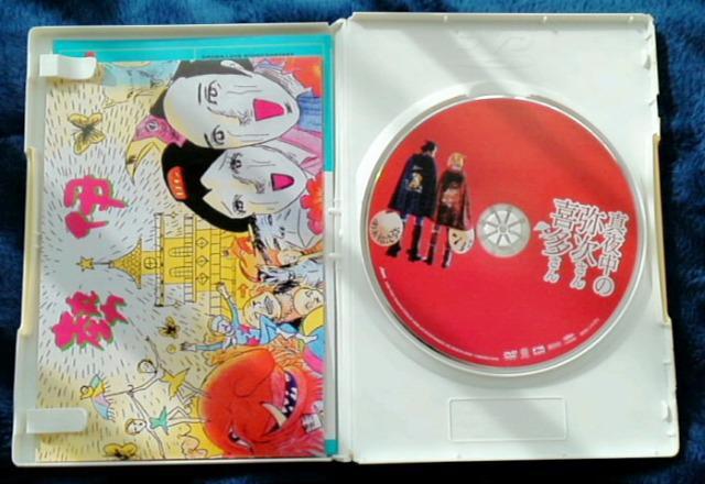 ^钆̖펟쑽/DVD/CDZbg  CD/DVD/rfI 