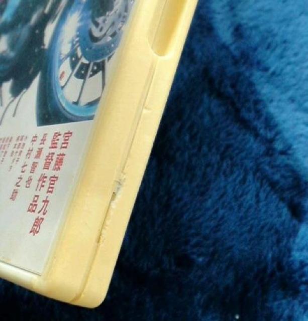 ^钆̖펟쑽/DVD/CDZbg  CD/DVD/rfI 