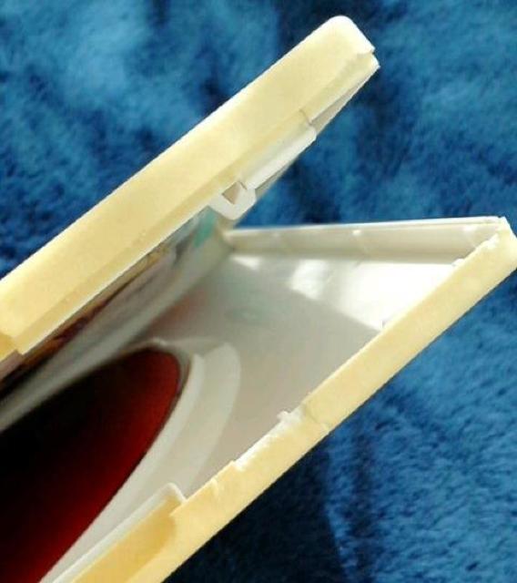 ^钆̖펟쑽/DVD/CDZbg  CD/DVD/rfI 