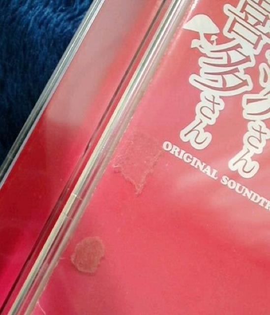 ^钆̖펟쑽/DVD/CDZbg  CD/DVD/rfI 