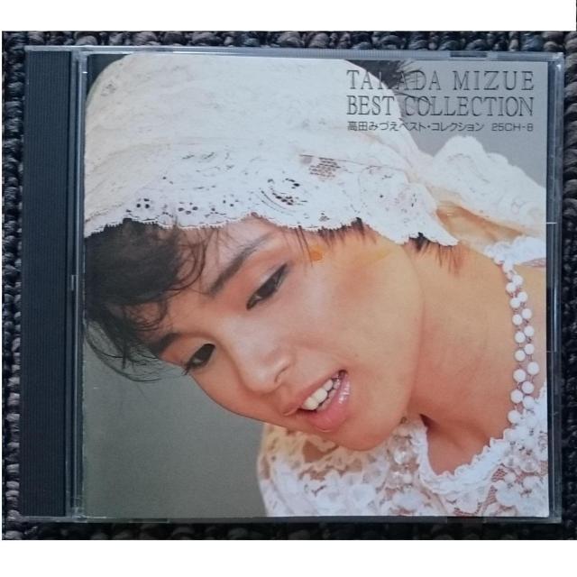 KF@@c݂Â@@xXgRNV   ^gObY 