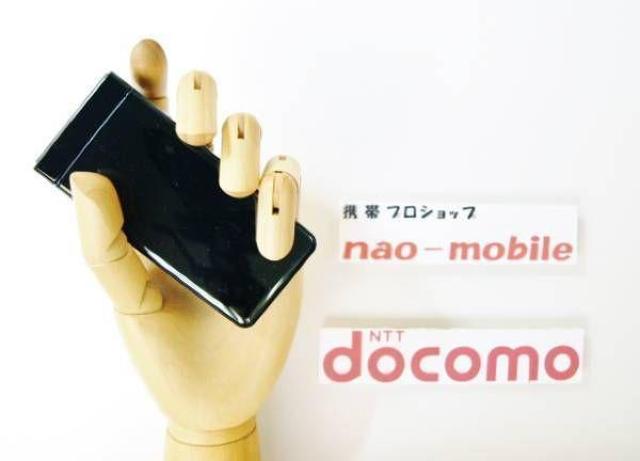 S̏s10ۏ/bNۏؕtgpiN-04B:ubN[V:{̂̂   Ɠd/AV 