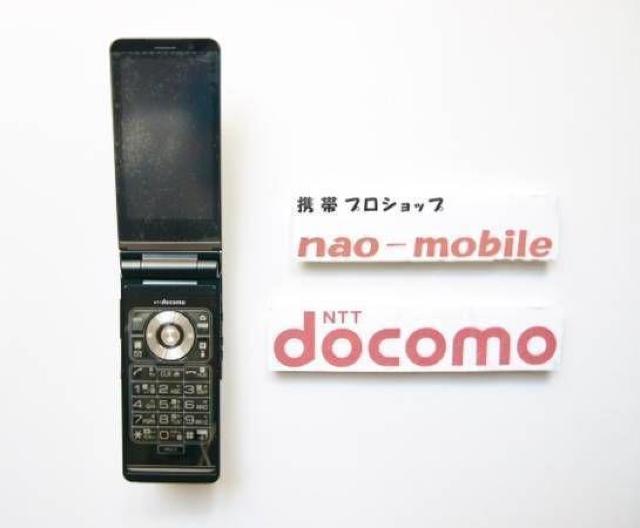 S̏s10ۏ/bNۏؕtgpiN-04B:ubN[V:{̂̂  Ɠd/AV 