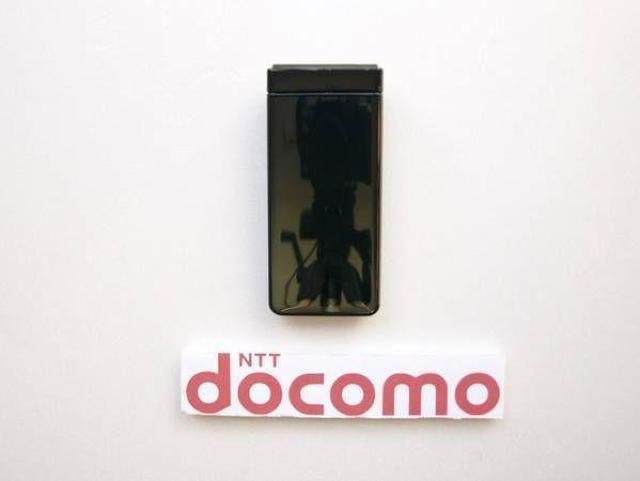 S̏s10ۏ/bNۏؕtgpiN-04B:ubN[V:{̂̂  Ɠd/AV 