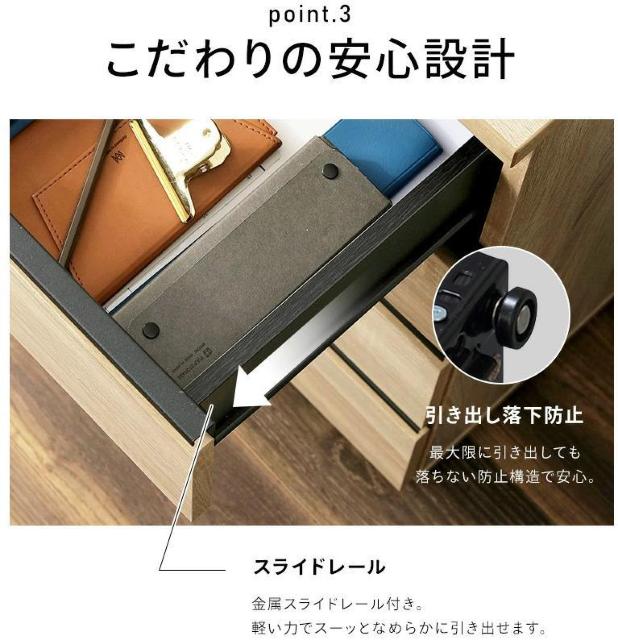 【魅せる収納】キャビネットブラック サイドボード チェスト リビング収納 キャビネット 北欧 サイドボード < インテリア/ライフ  【魅せる収納】キャビネットブラック サイドボード チェスト リビング収納 キャビネット 北欧 サイドボード < インテリア/ライフの