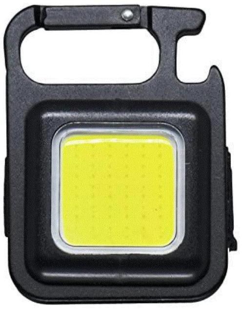 t@CtvX COB LED LIGHT FLP001@4562243360649  W[/X|[c 