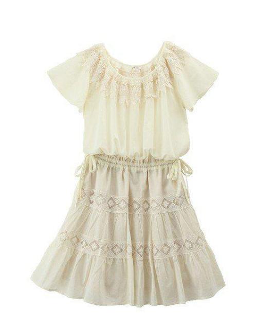 ViANV[Y[XeBA[h`jbNs   uh 