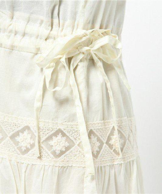 ViANV[Y[XeBA[h`jbNs  uh 